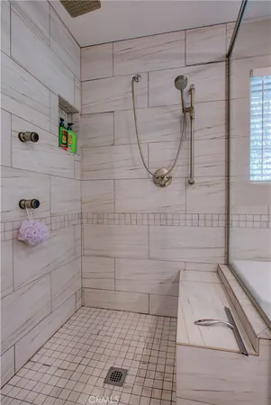 $824,900 | 4513 East Tuolumne Road, Denair, CA 95316