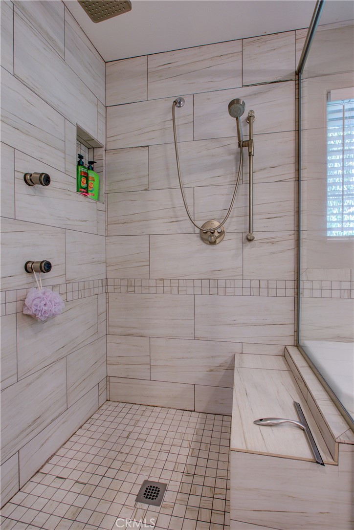 4513 East Tuolumne Road Denair, CA 95316 - Photo 25 of 36