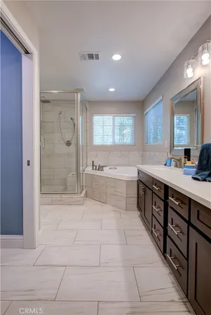 $824,900 | 4513 East Tuolumne Road, Denair, CA 95316
