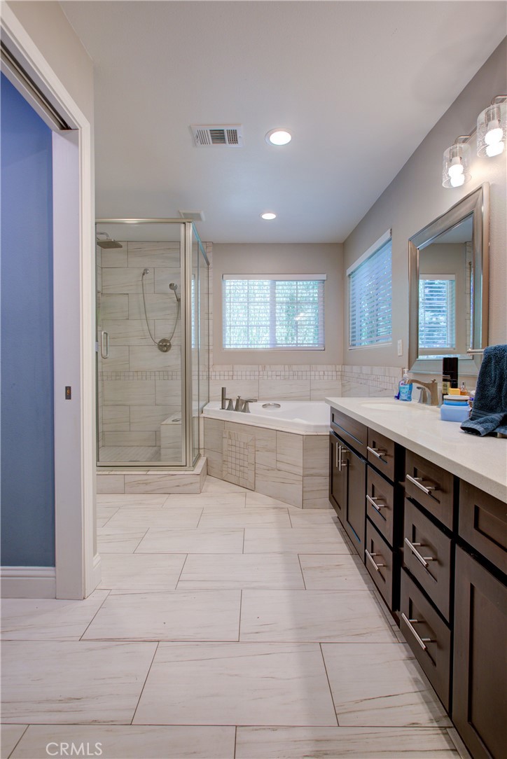 4513 East Tuolumne Road Denair, CA 95316 - Photo 26 of 36