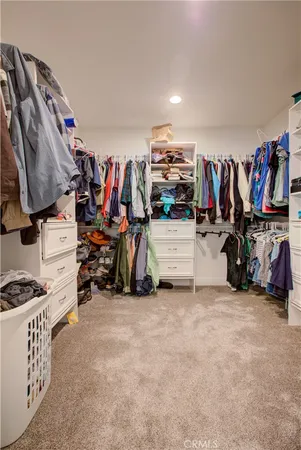 $824,900 | 4513 East Tuolumne Road, Denair, CA 95316