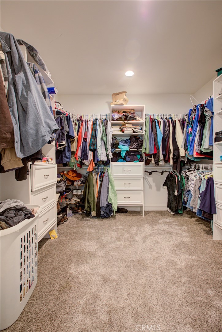 4513 East Tuolumne Road Denair, CA 95316 - Photo 27 of 36