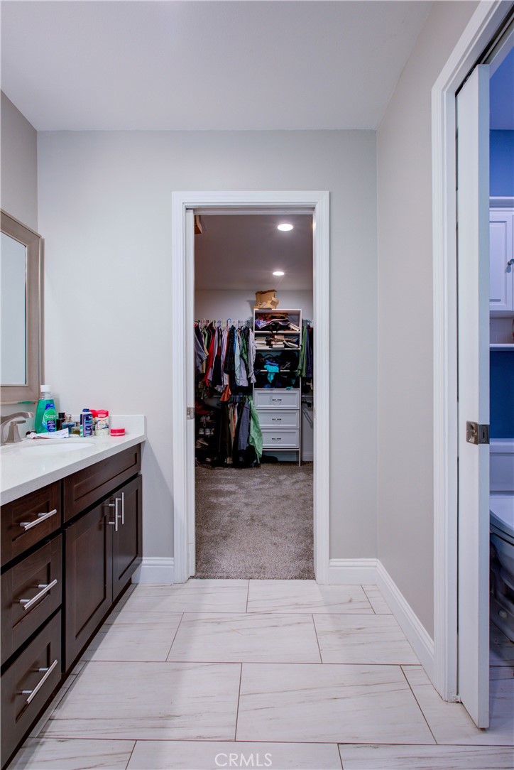 4513 East Tuolumne Road Denair, CA 95316 - Photo 28 of 36