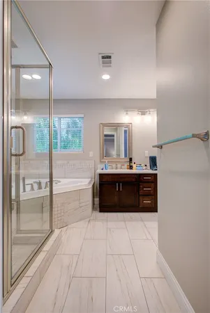 $824,900 | 4513 East Tuolumne Road, Denair, CA 95316