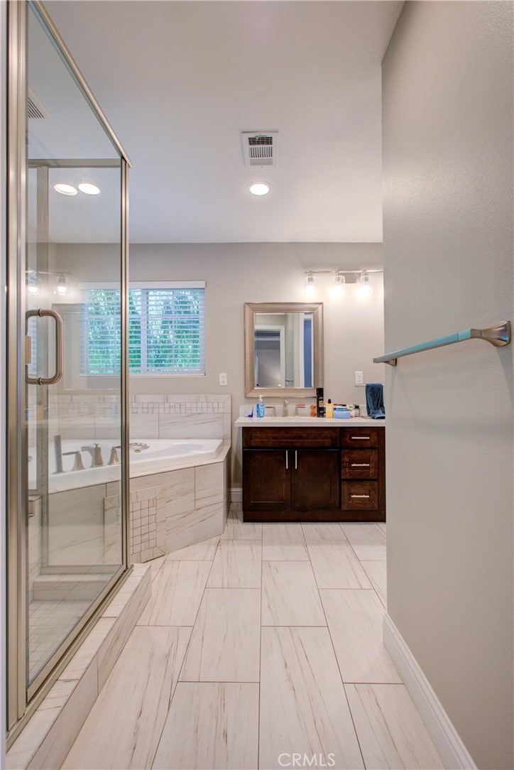 4513 East Tuolumne Road Denair, CA 95316 - Photo 29 of 36