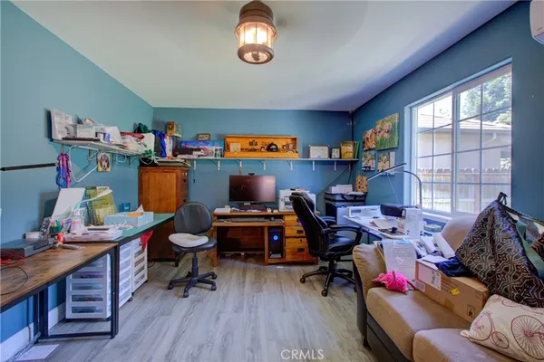 $824,900 | 4513 East Tuolumne Road, Denair, CA 95316