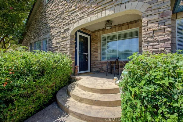 $824,900 | 4513 East Tuolumne Road, Denair, CA 95316