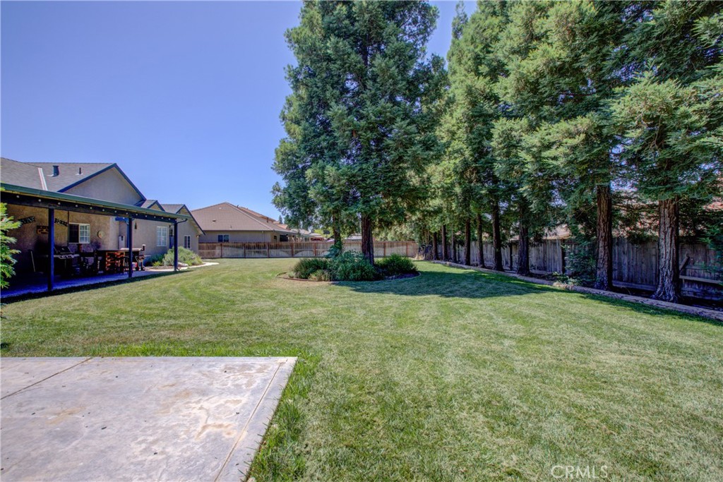 4513 East Tuolumne Road Denair, CA 95316 - Photo 31 of 36