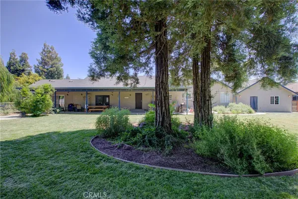 $824,900 | 4513 East Tuolumne Road, Denair, CA 95316