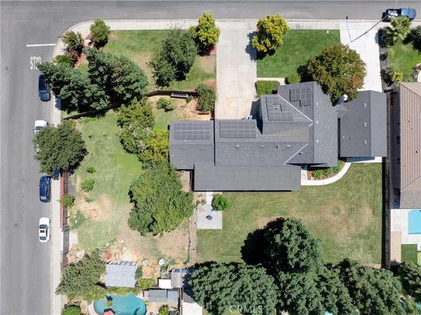 $824,900 | 4513 East Tuolumne Road, Denair, CA 95316