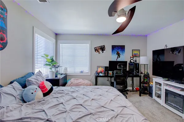 $824,900 | 4513 East Tuolumne Road, Denair, CA 95316