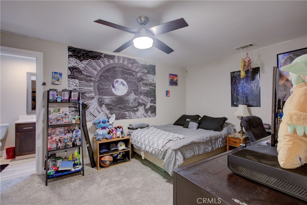 4513 East Tuolumne Road Denair, CA 95316 - Photo 6 of 36