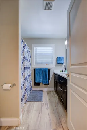 $824,900 | 4513 East Tuolumne Road, Denair, CA 95316