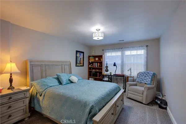 $824,900 | 4513 East Tuolumne Road, Denair, CA 95316