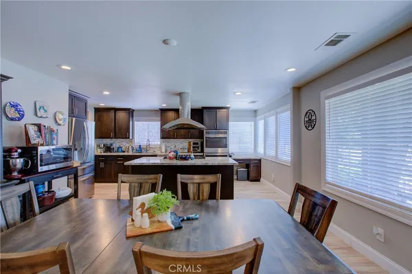 $824,900 | 4513 East Tuolumne Road, Denair, CA 95316