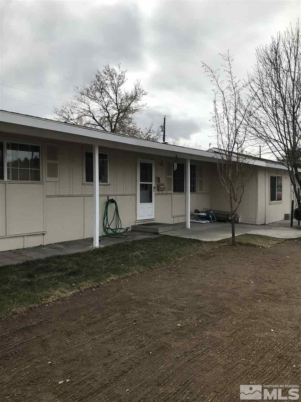 2570 Pequop Street Reno, NV 89512 - Photo 1 of 1 Photo 1