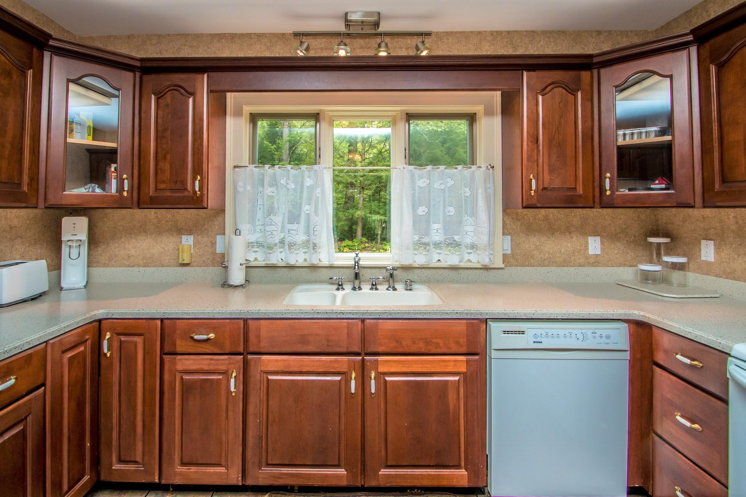 45 Wiles Road Bartlett, NH 03812 - Photo 19 of 40