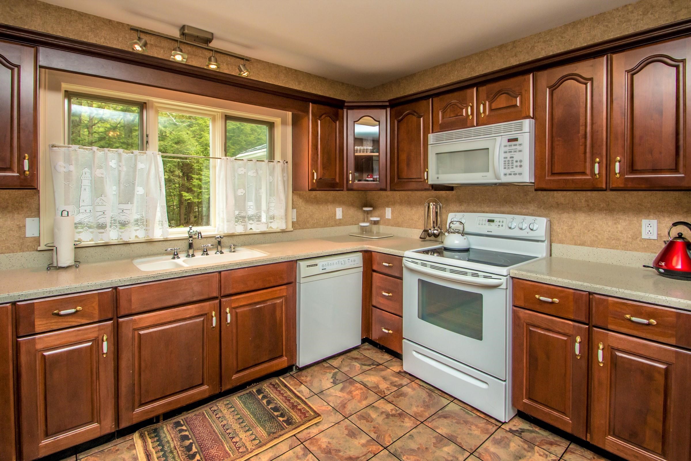 45 Wiles Road Bartlett, NH 03812 - Photo 20 of 40