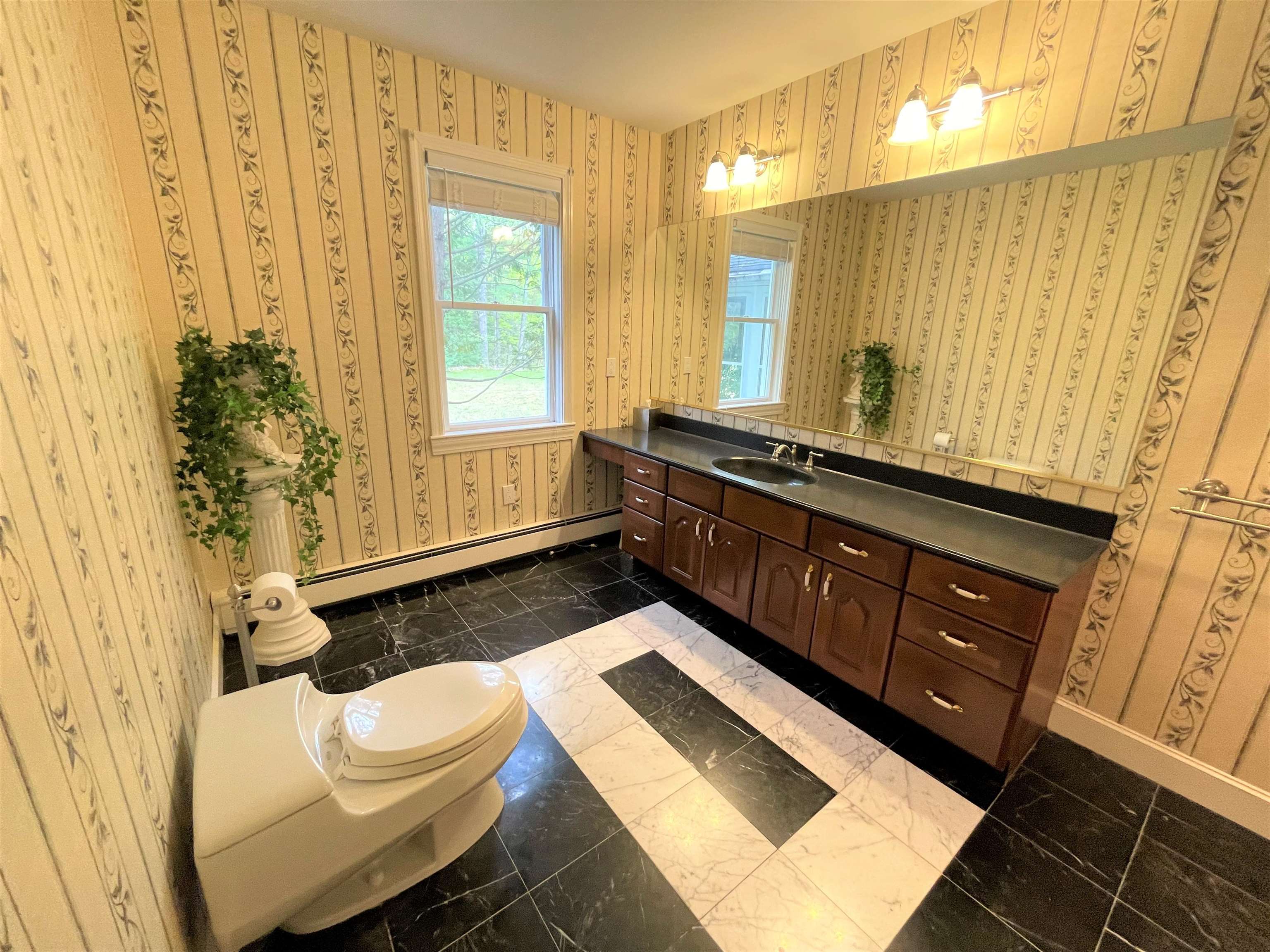 45 Wiles Road Bartlett, NH 03812 - Photo 22 of 40