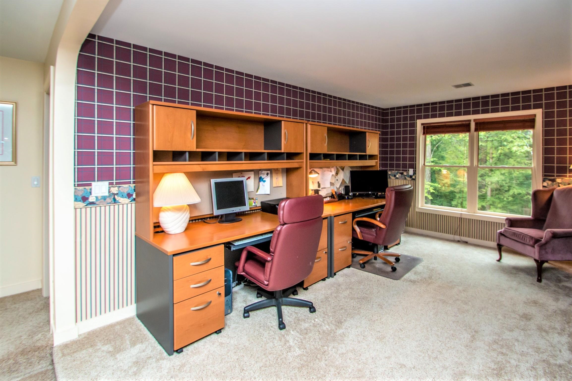 45 Wiles Road Bartlett, NH 03812 - Photo 28 of 40