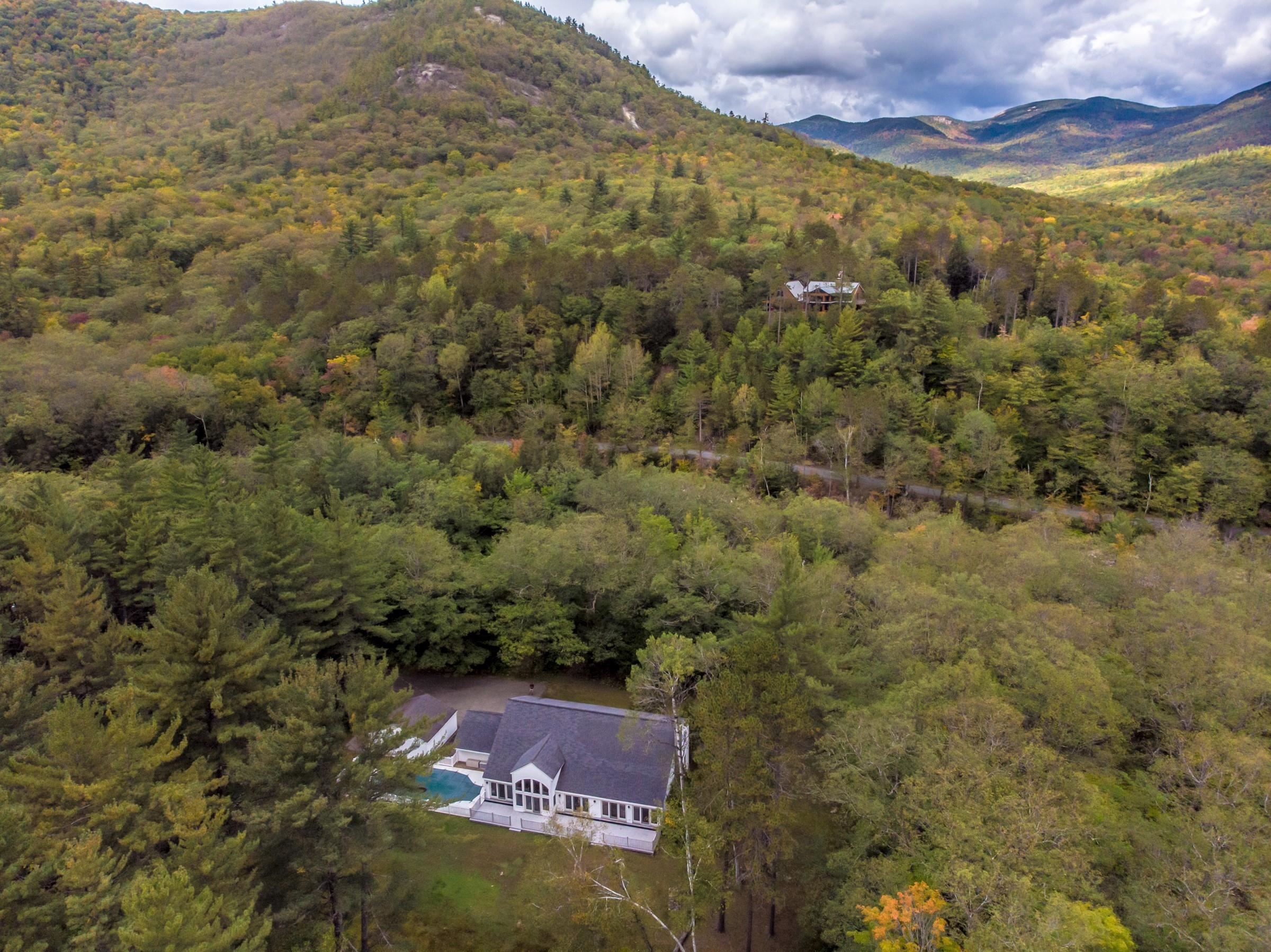 45 Wiles Road Bartlett, NH 03812 - Photo 34 of 40