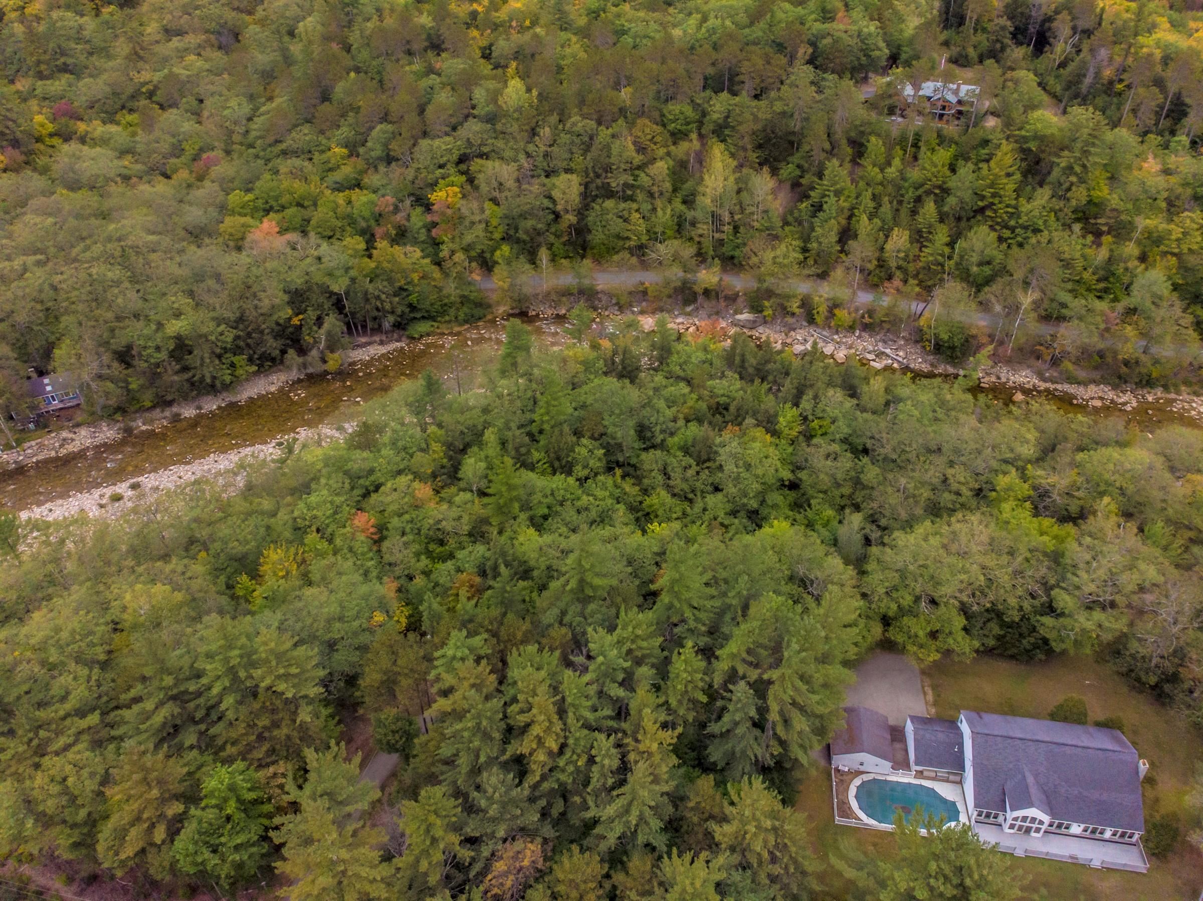 45 Wiles Road Bartlett, NH 03812 - Photo 36 of 40