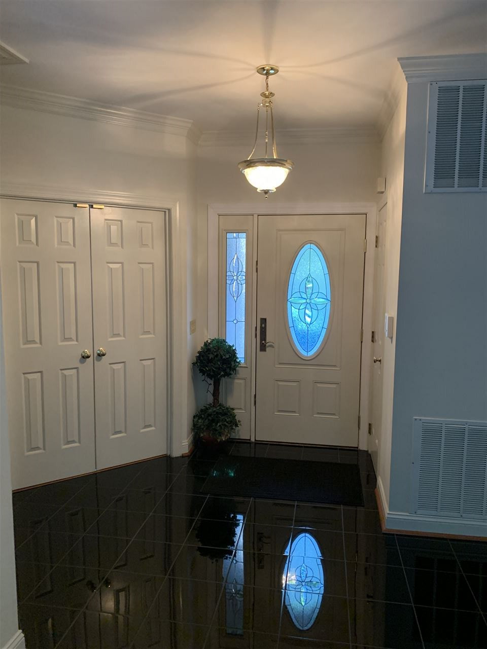 10712 Quail Roost Road Bahama, NC 27503 - Photo 11 of 25 Photo 11