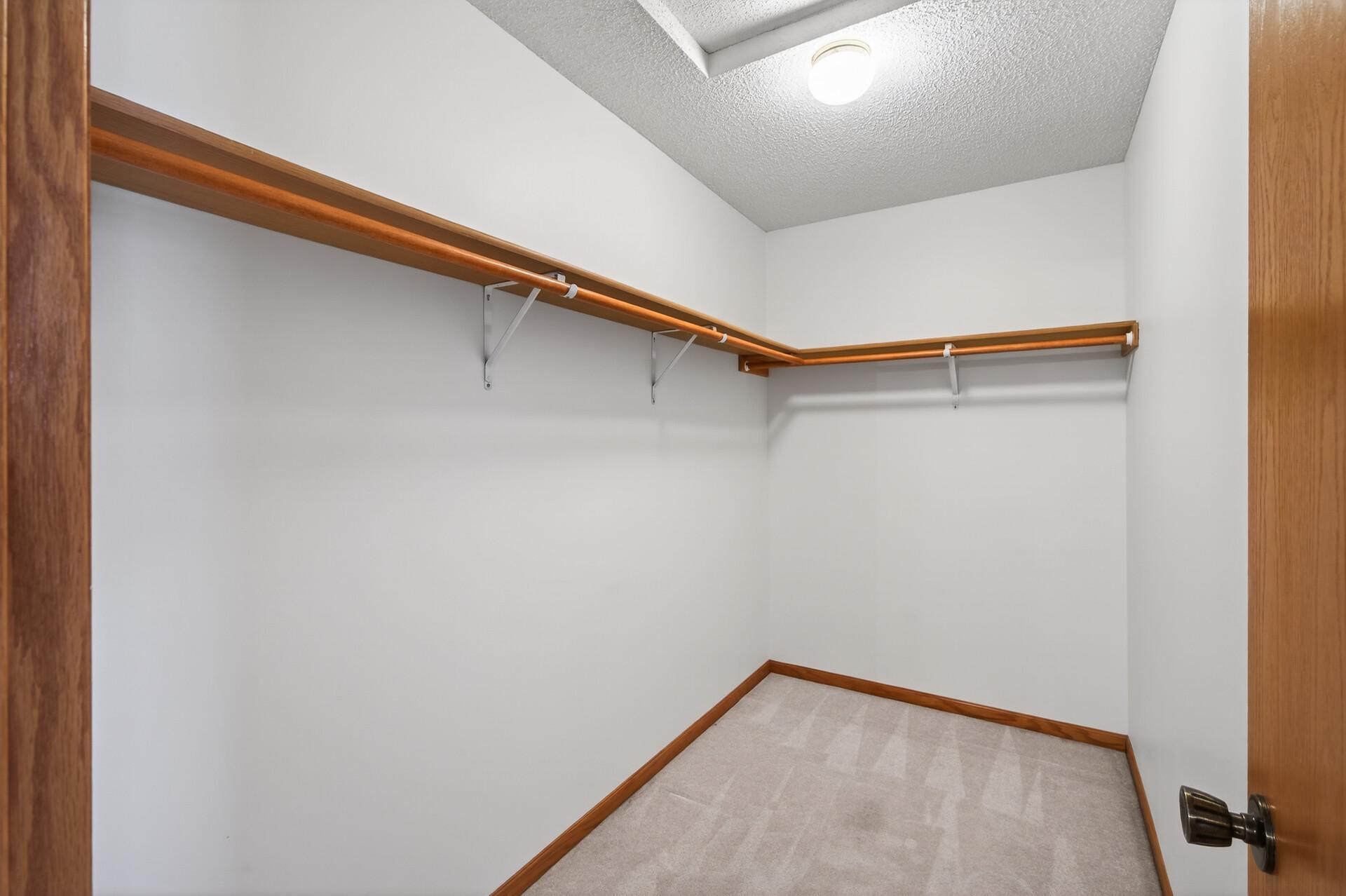 2074 Parkway Avenue Shakopee, MN 55379 - Photo 14 of 23