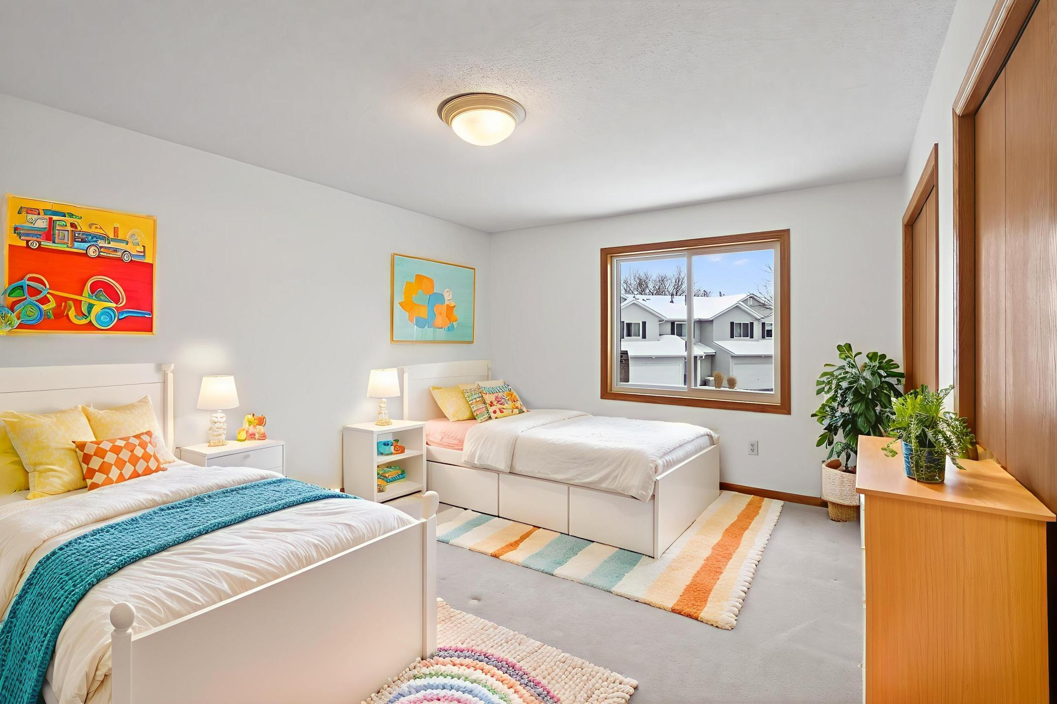 2074 Parkway Avenue Shakopee, MN 55379 - Photo 16 of 23