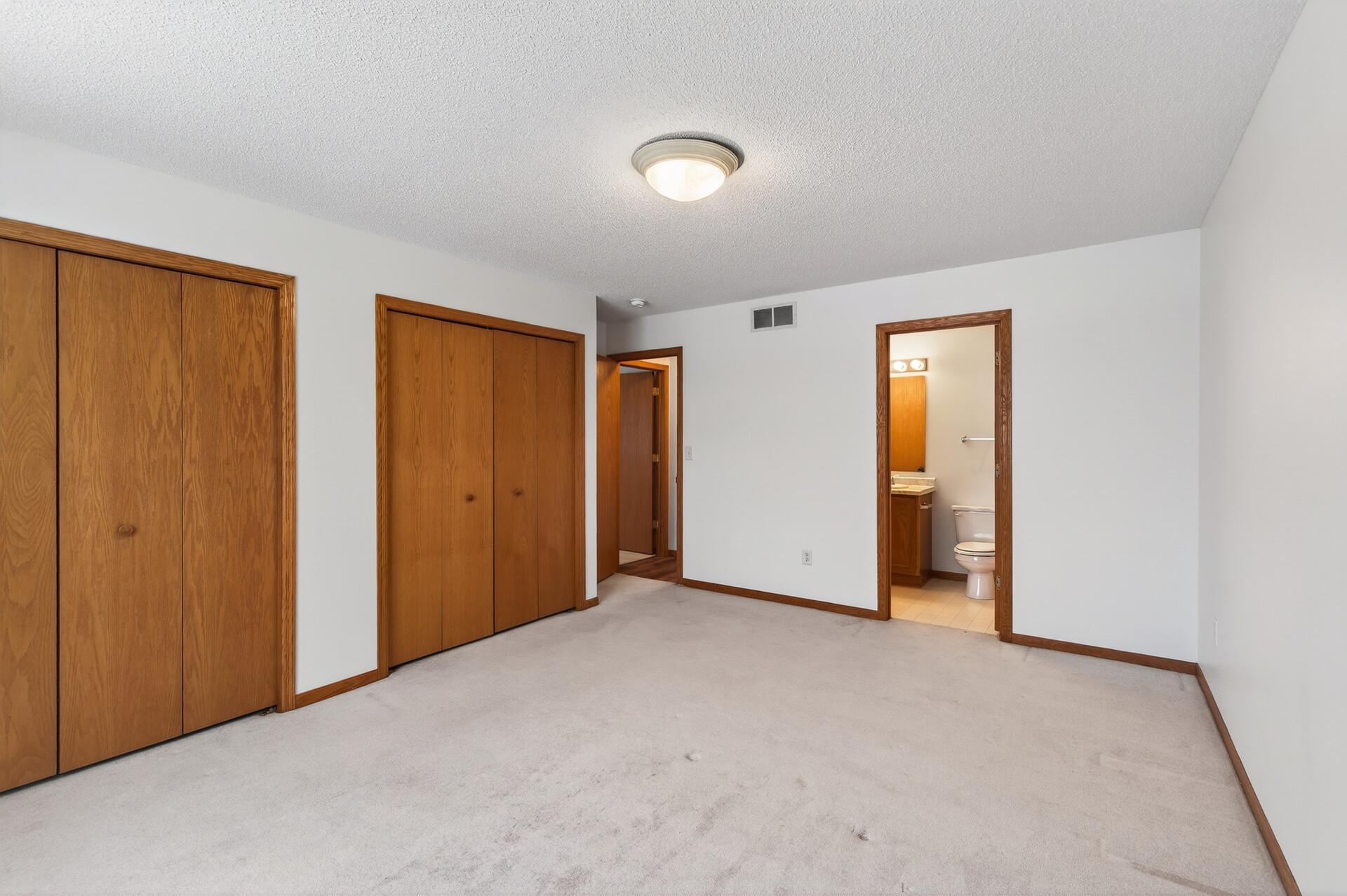 2074 Parkway Avenue Shakopee, MN 55379 - Photo 17 of 23