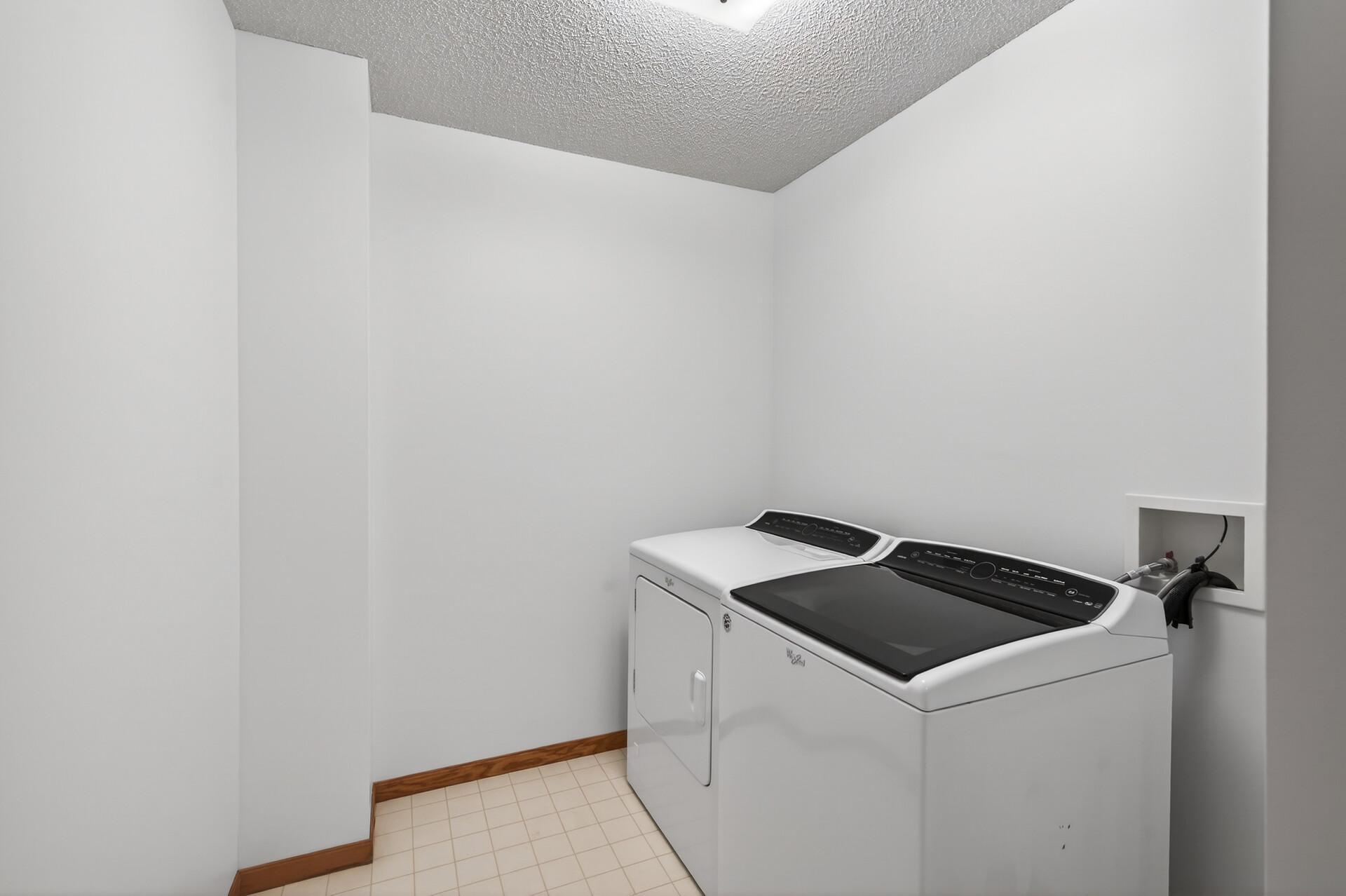 2074 Parkway Avenue Shakopee, MN 55379 - Photo 20 of 23