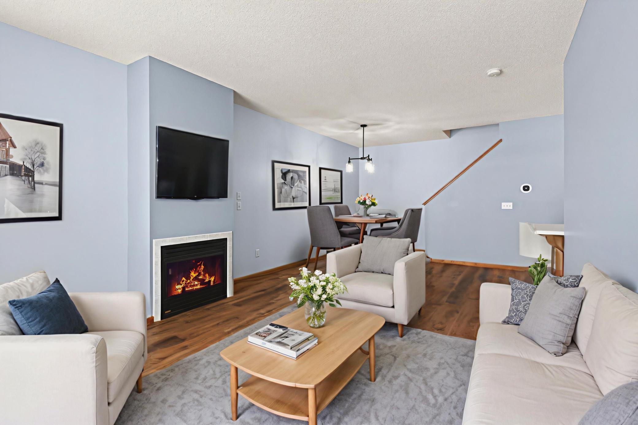 2074 Parkway Avenue Shakopee, MN 55379 - Photo 2 of 23