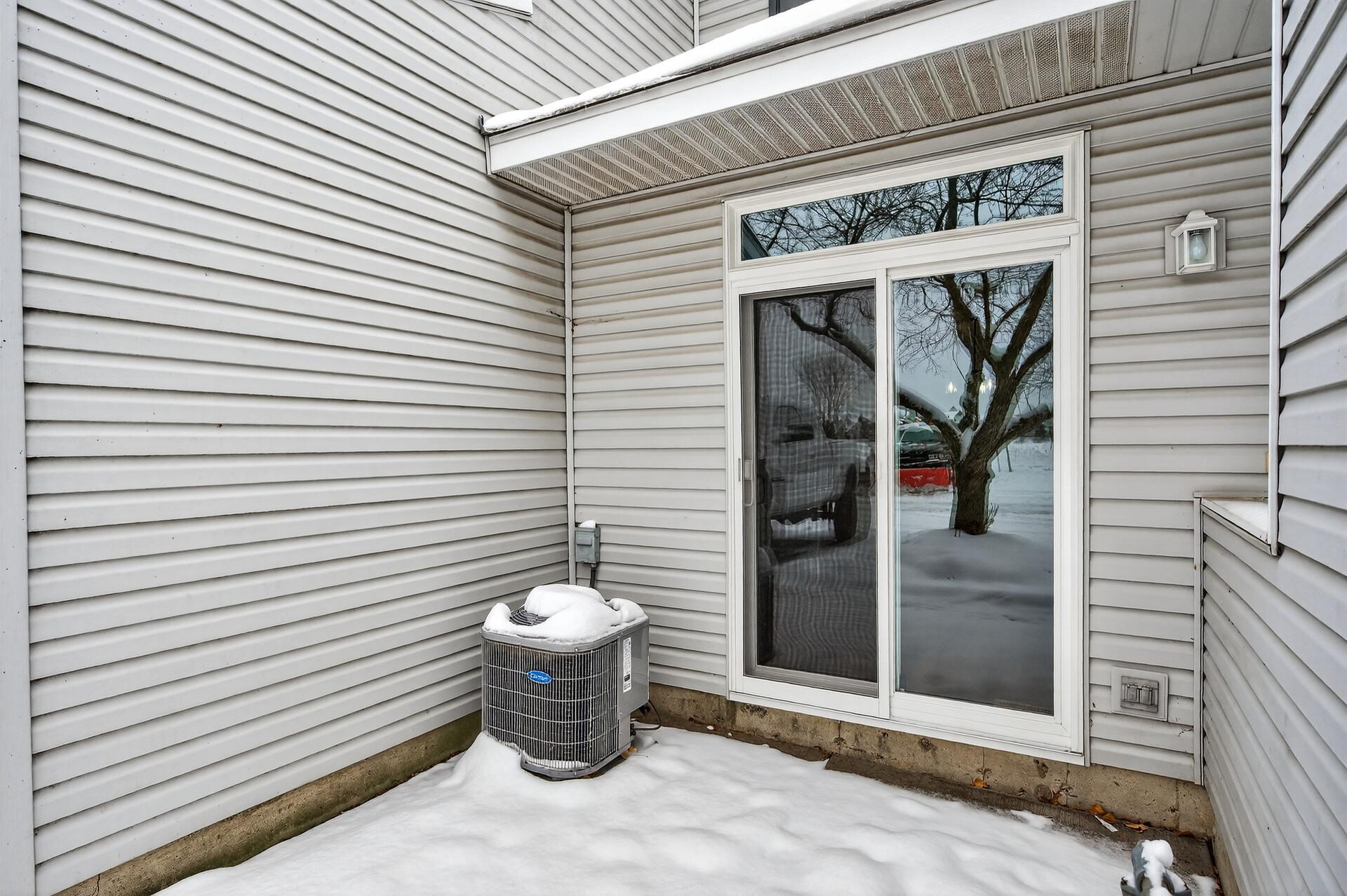 2074 Parkway Avenue Shakopee, MN 55379 - Photo 21 of 23