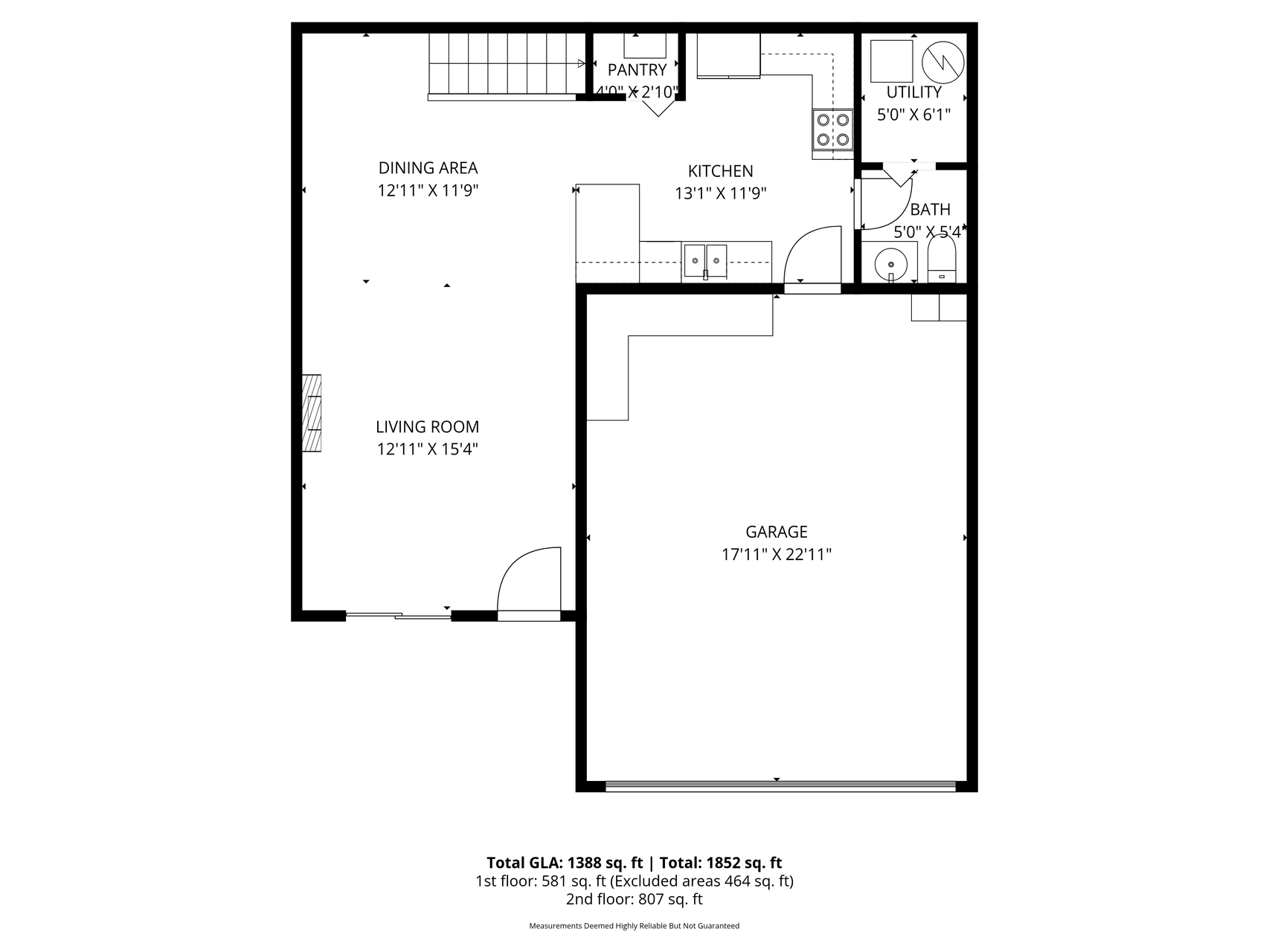 2074 Parkway Avenue Shakopee, MN 55379 - Photo 22 of 23