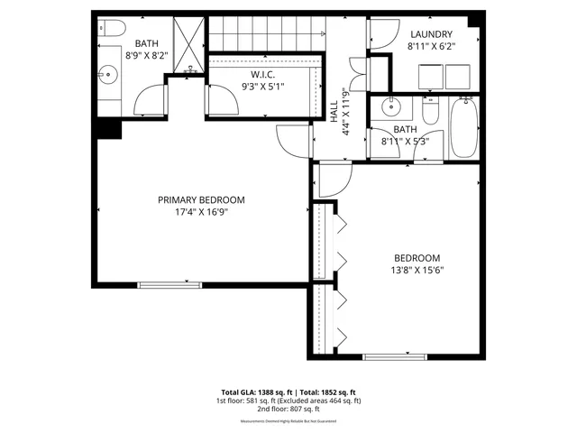 $240,000 | 2074 Parkway Avenue, Shakopee, MN 55379