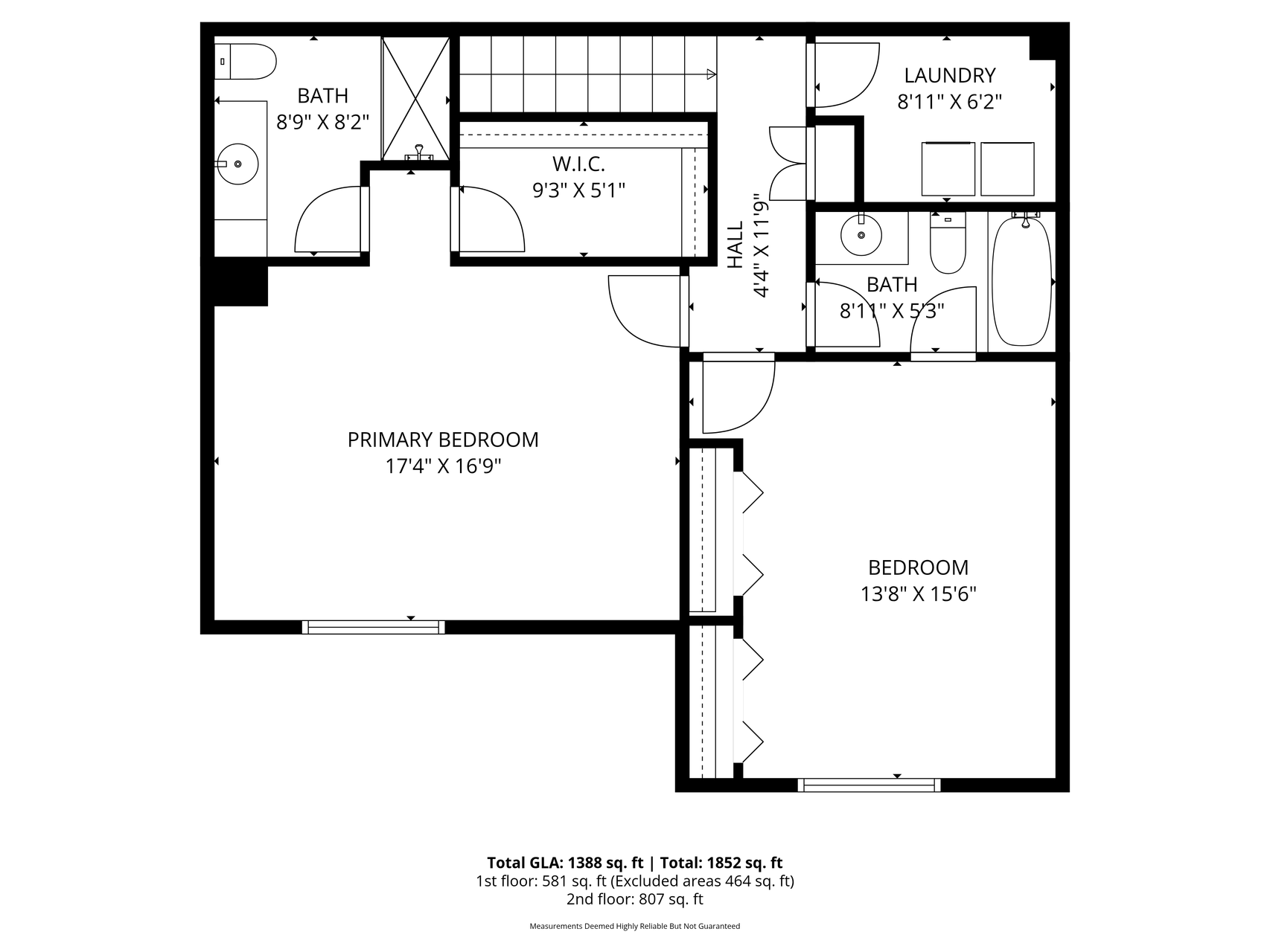 2074 Parkway Avenue Shakopee, MN 55379 - Photo 23 of 23