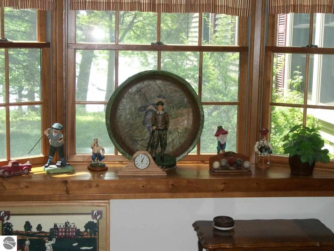 313 North Sage Lake Road Hale, MI 48739 - Photo 26 of 52 1786927-25.JPG