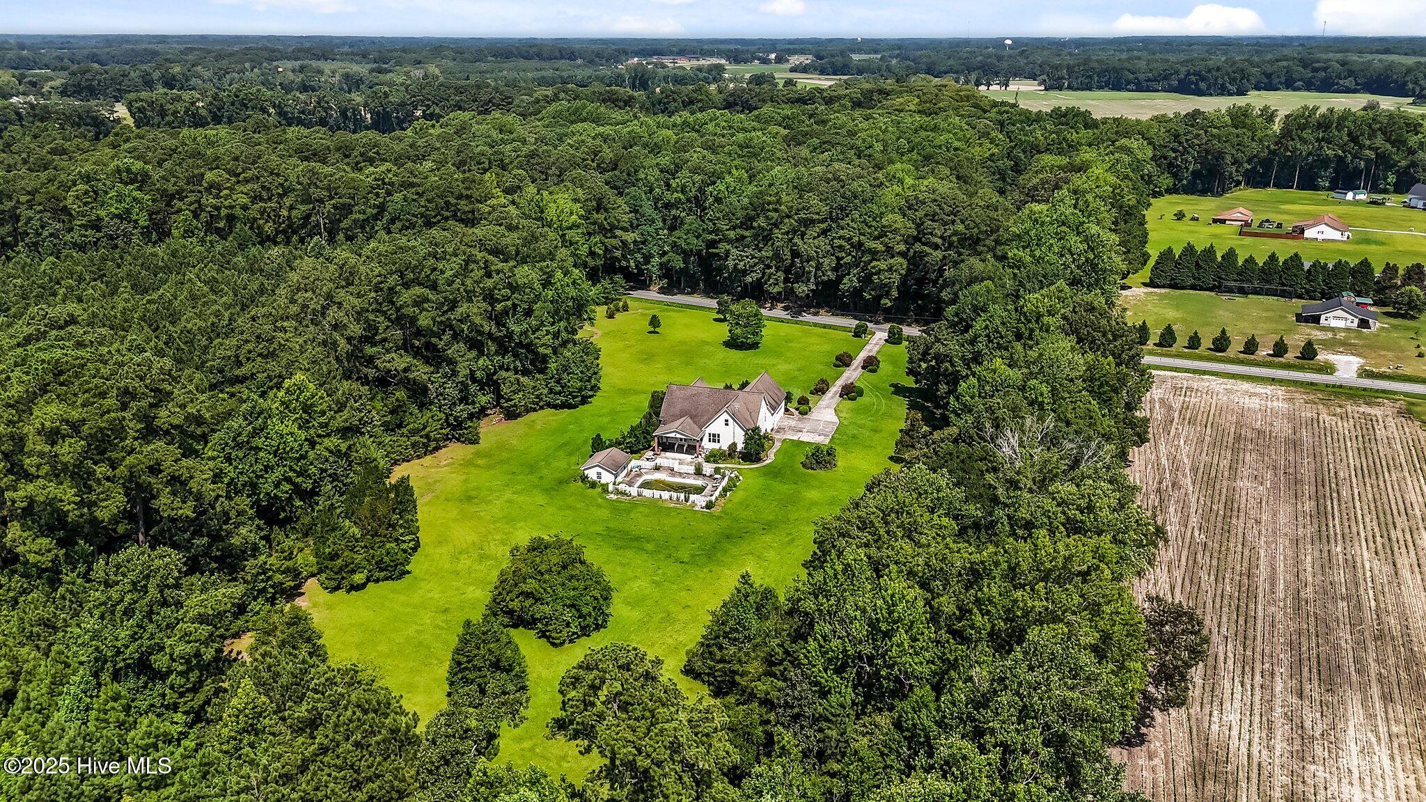 1910 Big Mill Road Williamston, NC 27892 - Photo 55 of 58 16-web-or-mls-DJI_20250626110750_0712_D