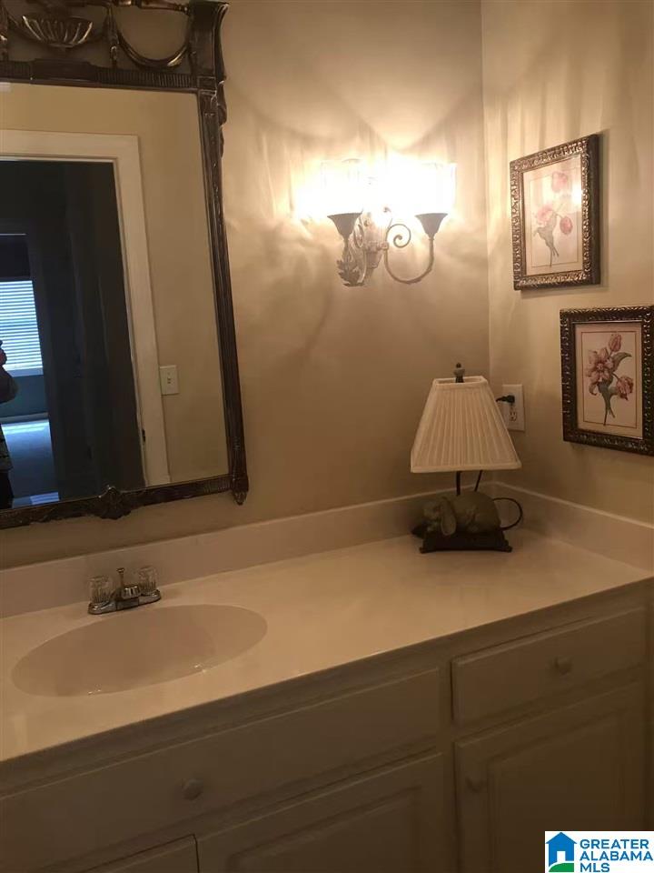 1088 Highway 24 Pelham, AL 35124 - Photo 38 of 42