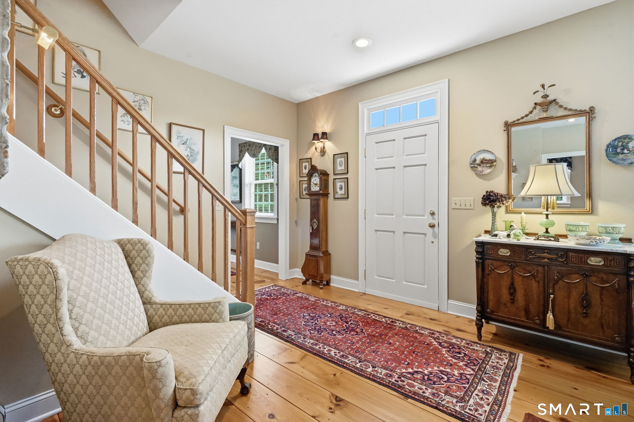10 Settlement Hill Road Windsor, CT 06095 - Photo 17 of 27 Gallery Image 17