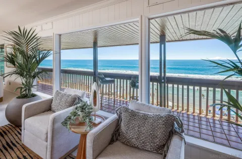$9,995,000 | 2977 Ocean Street, Carlsbad, CA 92008
