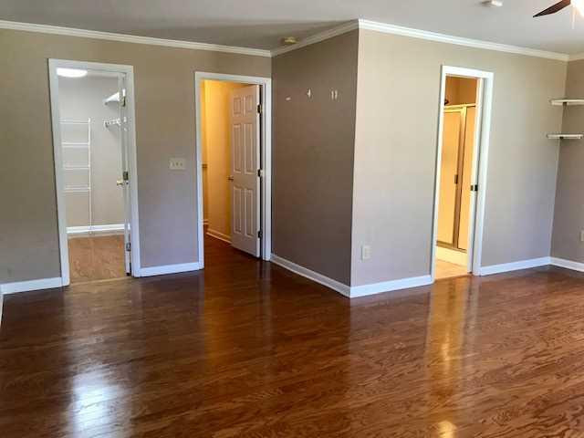 4325 Fairbluff Road Hephzibah, GA 30815 - Photo 12 of 33
