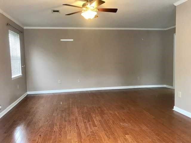 4325 Fairbluff Road Hephzibah, GA 30815 - Photo 13 of 33