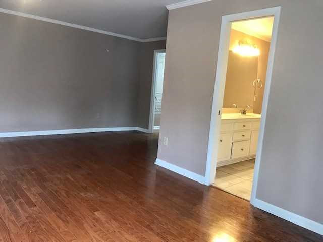 4325 Fairbluff Road Hephzibah, GA 30815 - Photo 14 of 33