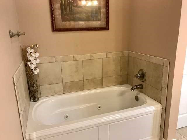 4325 Fairbluff Road Hephzibah, GA 30815 - Photo 16 of 33