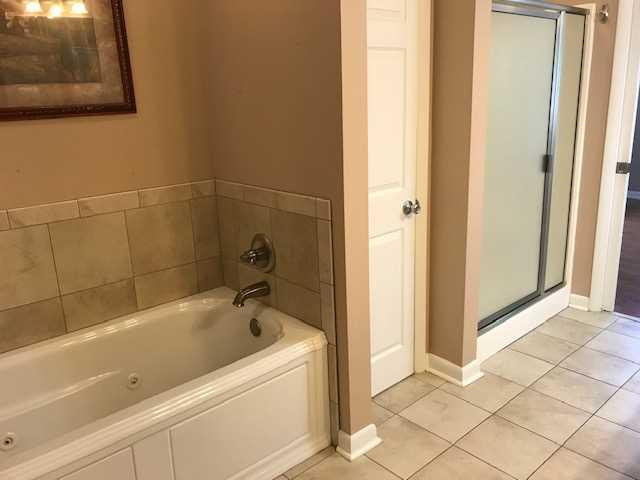 4325 Fairbluff Road Hephzibah, GA 30815 - Photo 17 of 33