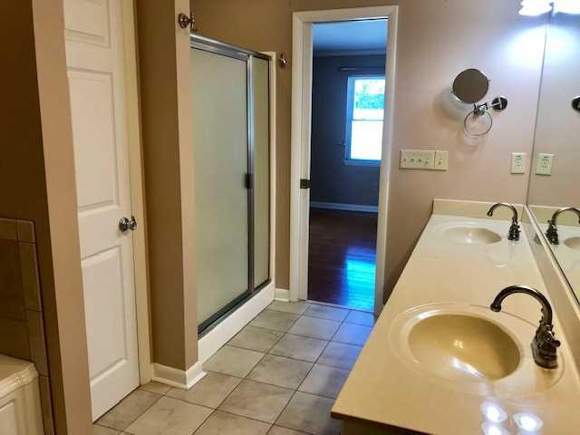 4325 Fairbluff Road Hephzibah, GA 30815 - Photo 18 of 33