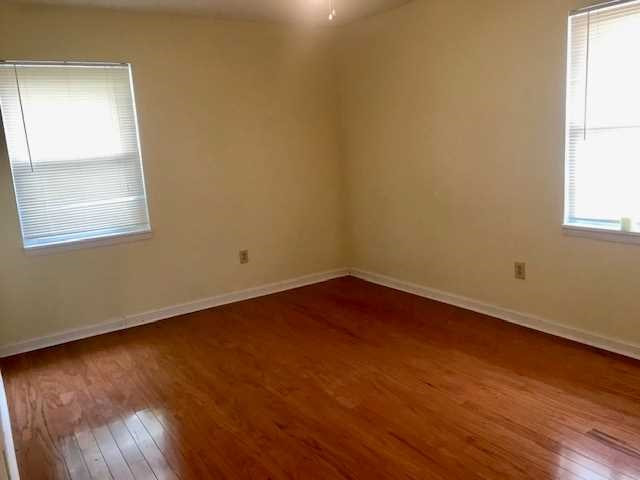 4325 Fairbluff Road Hephzibah, GA 30815 - Photo 19 of 33