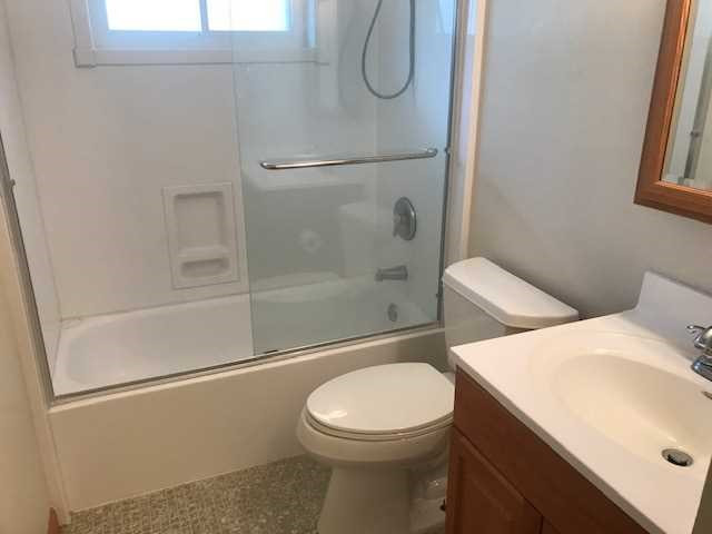 4325 Fairbluff Road Hephzibah, GA 30815 - Photo 20 of 33