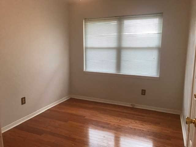 4325 Fairbluff Road Hephzibah, GA 30815 - Photo 21 of 33